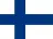 Finland (Suomi)