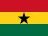 Ghana (English)