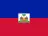 Haiti (Español)
