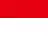 Indonesia (Bahasa Indonesia)