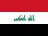 Iraq (العربية)