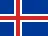 Iceland (Íslensk)