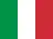 Italy (Italiano)