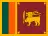 Sri Lanka (English)