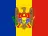 Moldova (Român)
