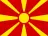 Macedonia (Македонски)