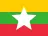Myanmar (မြန်မာ)