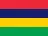Mauritius (English)