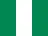 Nigeria (English)