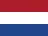 Netherlands (Nederlands)