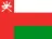 Oman (العربية)