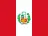 Peru (Español)