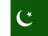 Pakistan (English)