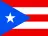 Puerto Rico (Español)