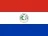 Paraguay (Español)