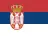 Serbia (српски)