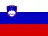 Slovenia (Slovenšcina)