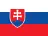 Slovakia (English)