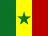 Senegal (English)