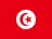 Tunisia (العربية)