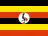 Uganda (English)