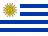 Uruguay (Español)