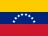 Venezuela (Español)