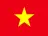 Viet Nam (Tiếng Việt)
