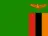 Zambia (English)