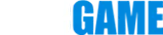 Mtcgame Logo