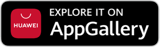 Download on the App Gallery