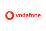 Vodafone Cash Payment