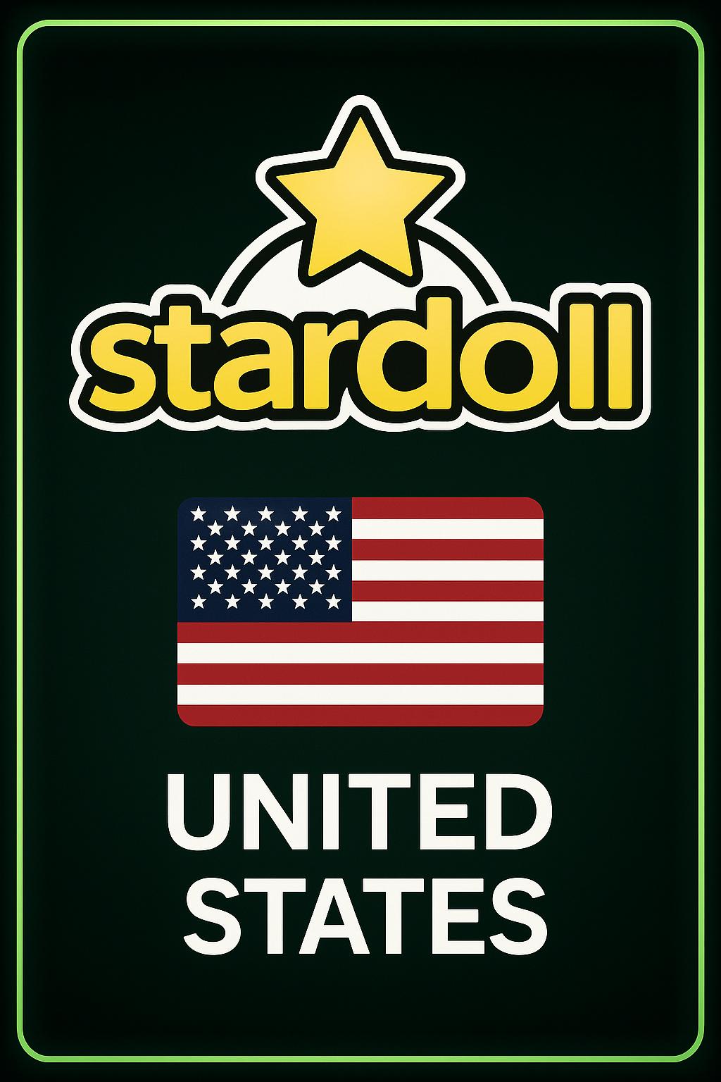 Stardoll (US)