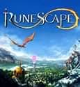 Runescape