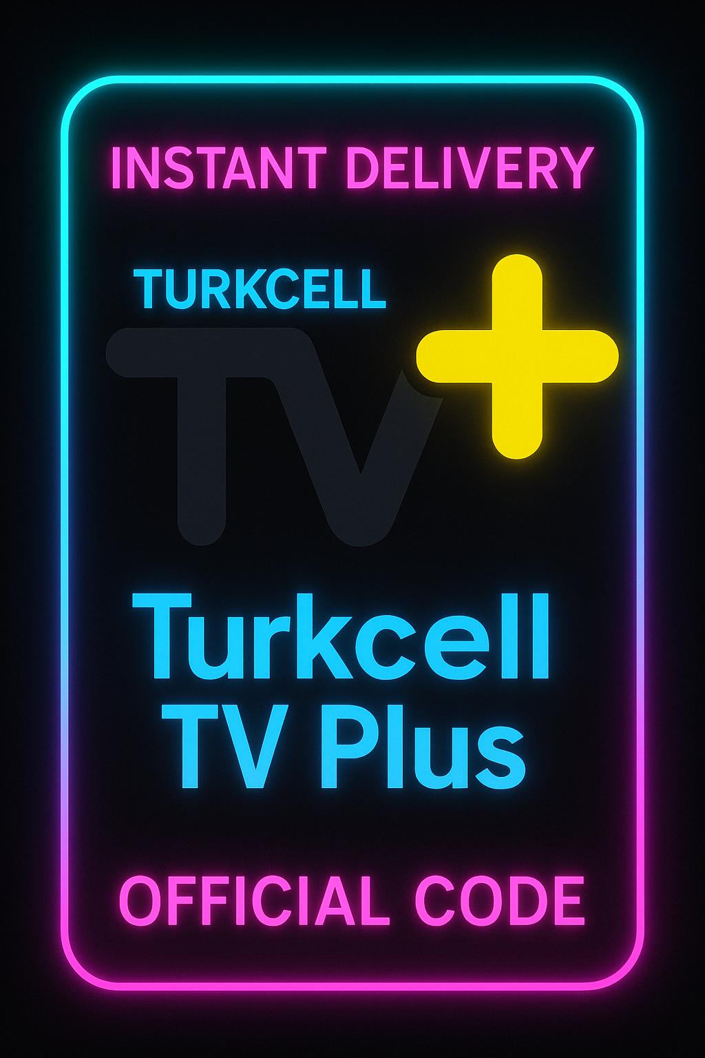 TV Plus Premium