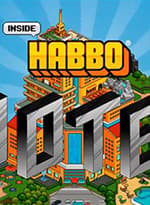 Habbo (Habbo-TR)