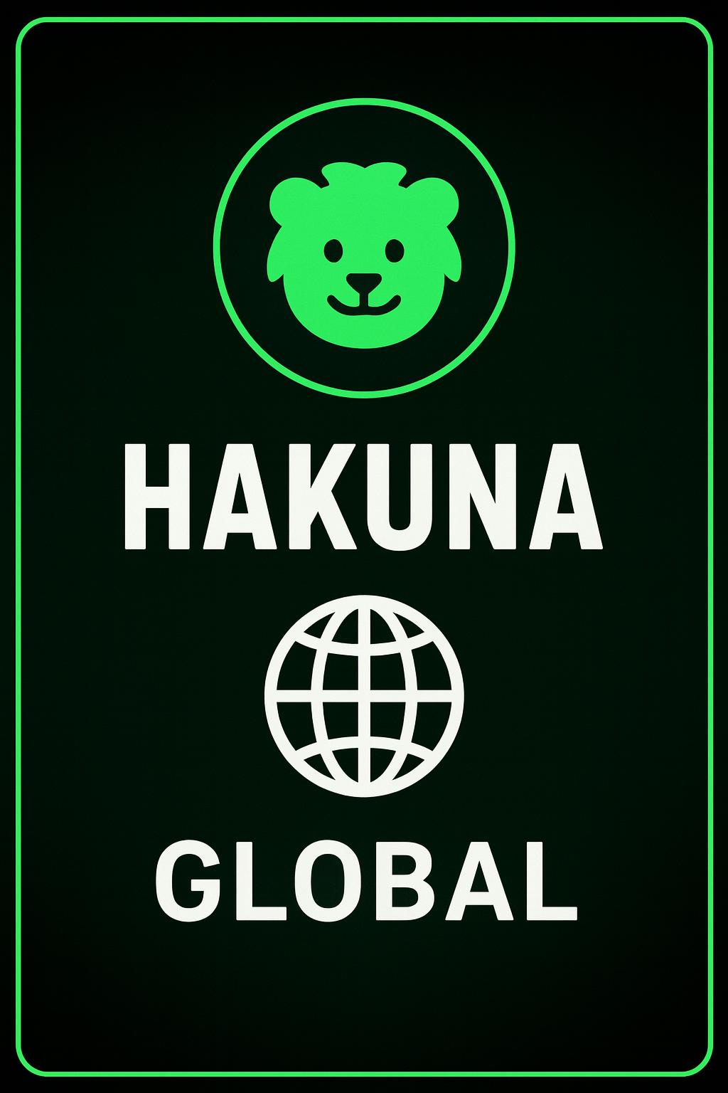 Hakuna