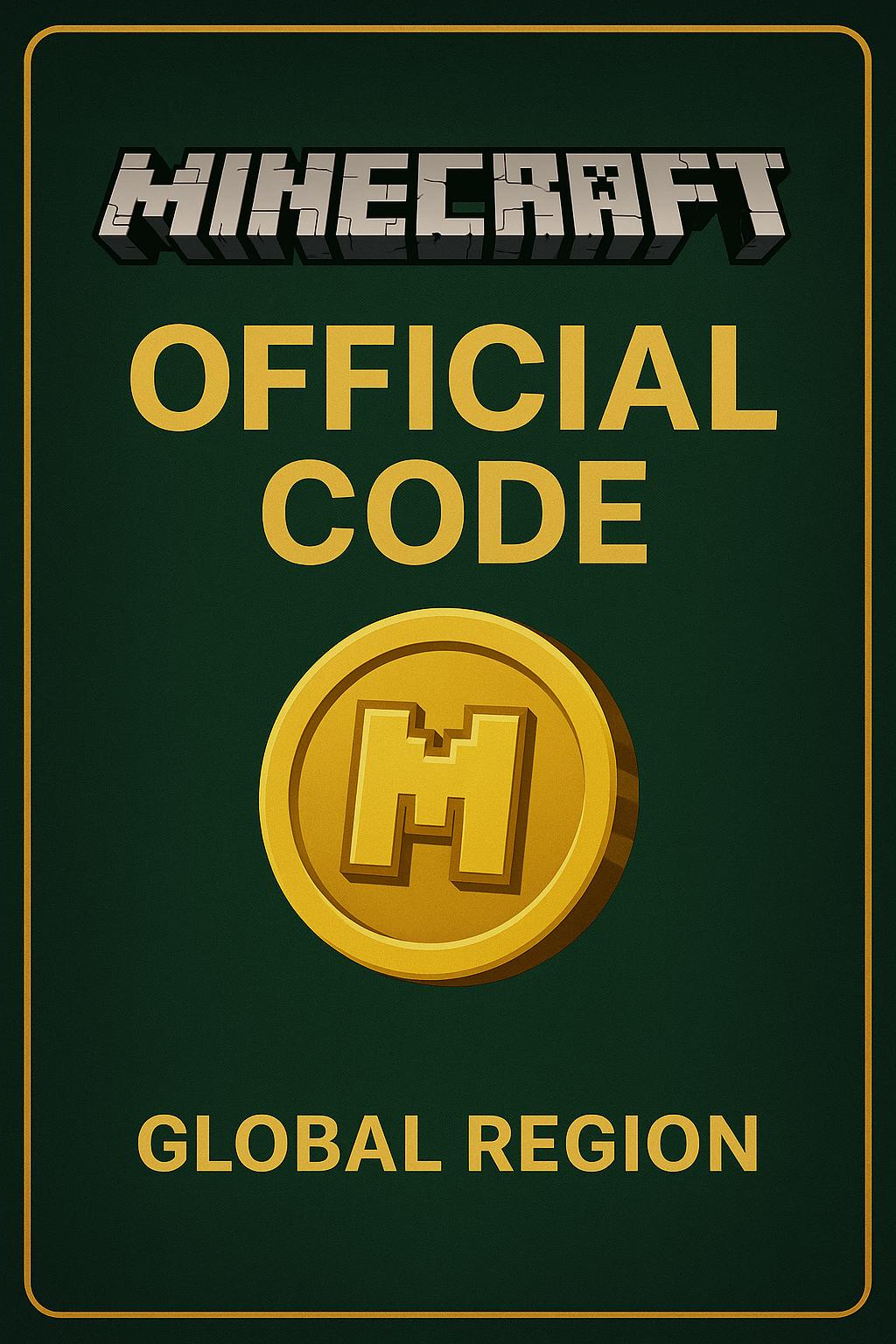 Minecraft (PC)