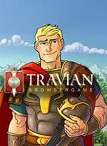 Travian Kingdoms (Travian-TR)