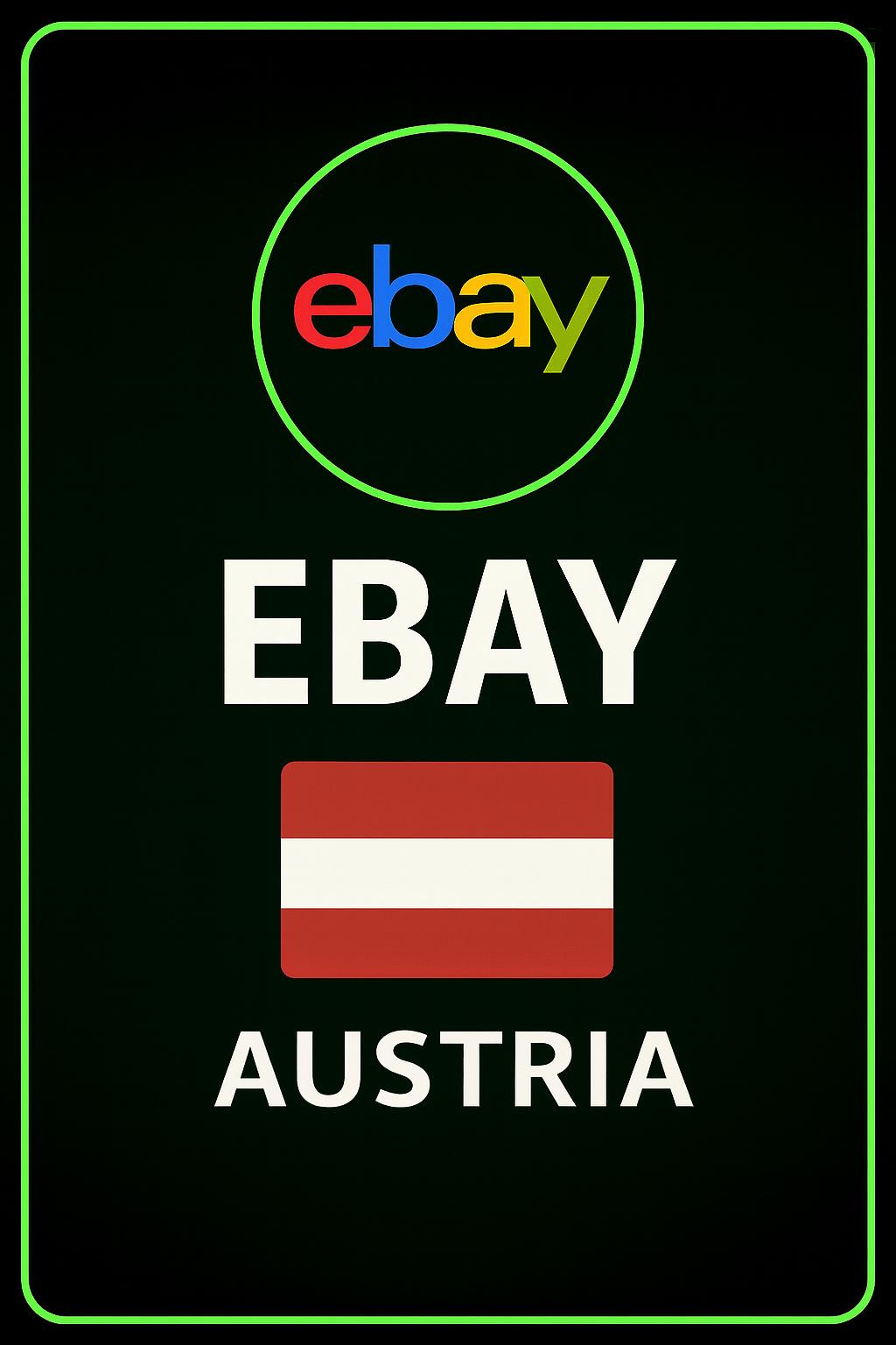 eBay Gift Card (AU)