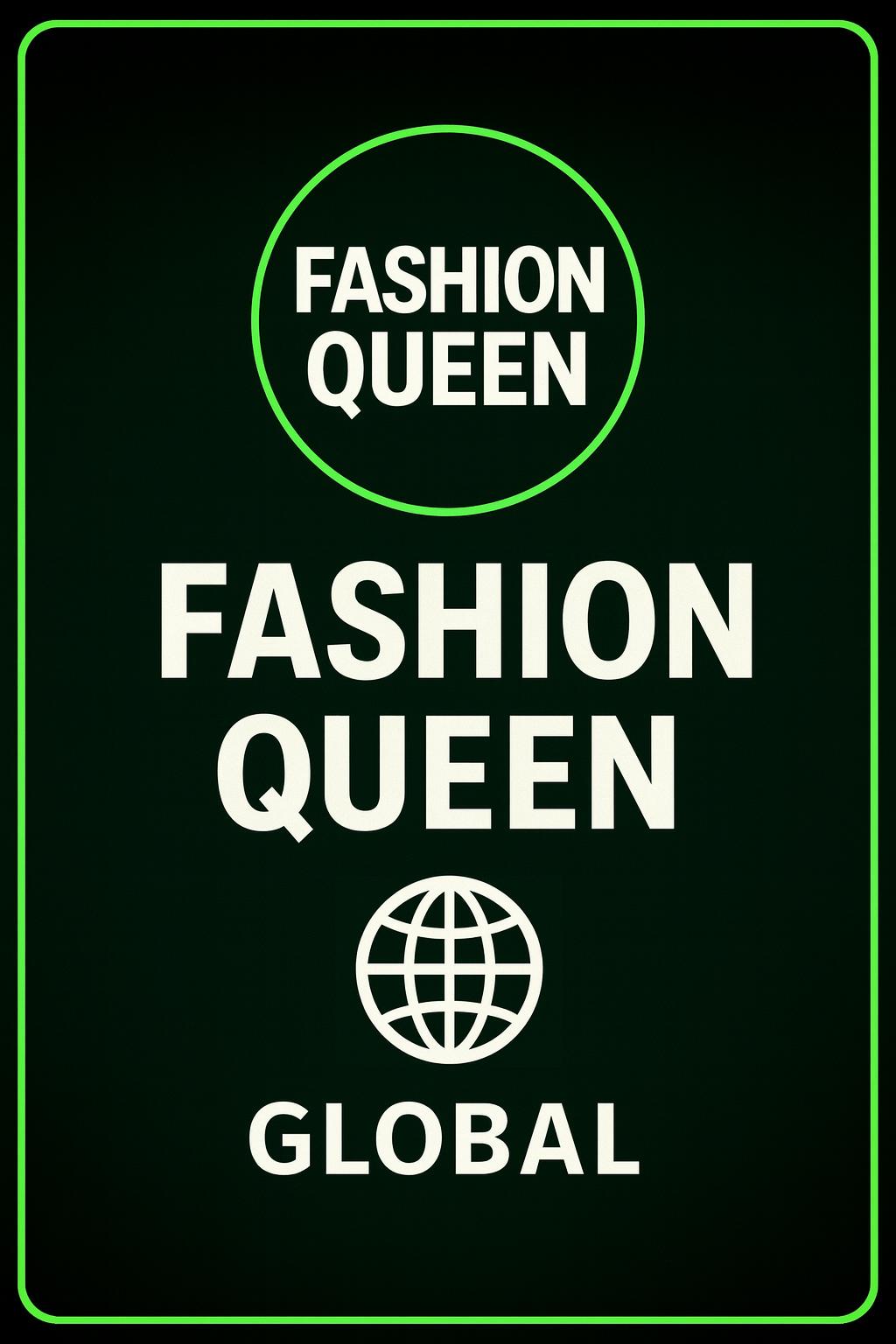 Fashion Queen