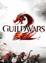 Guild Wars2 (EU)