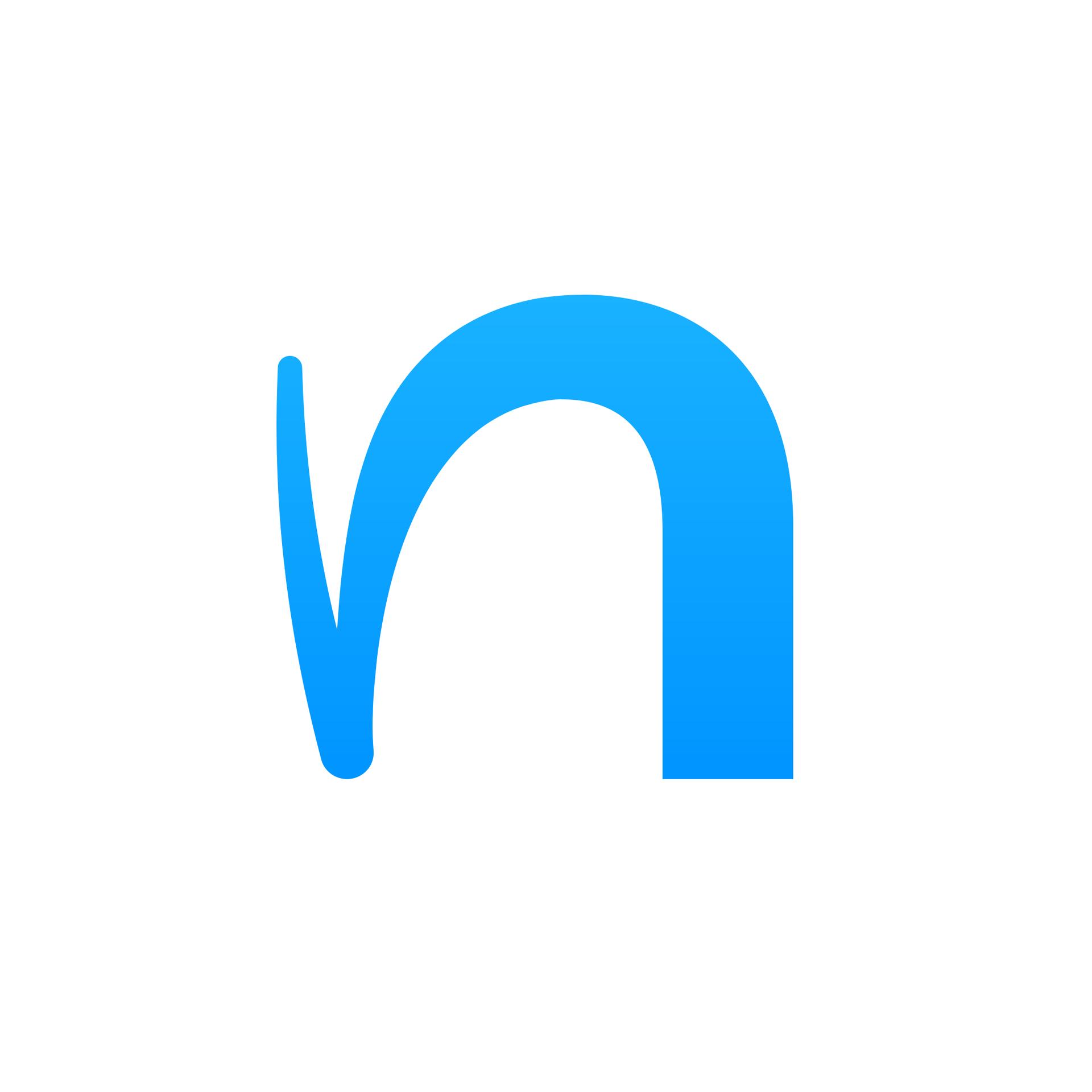 Nebo (Xbox Games US)