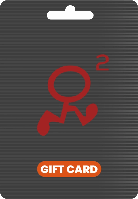 R2Games Coins (Global)