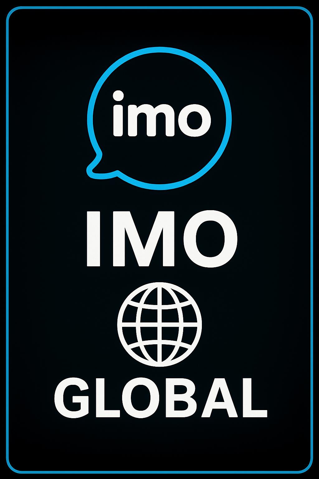 imo (IMO) Gift Codes