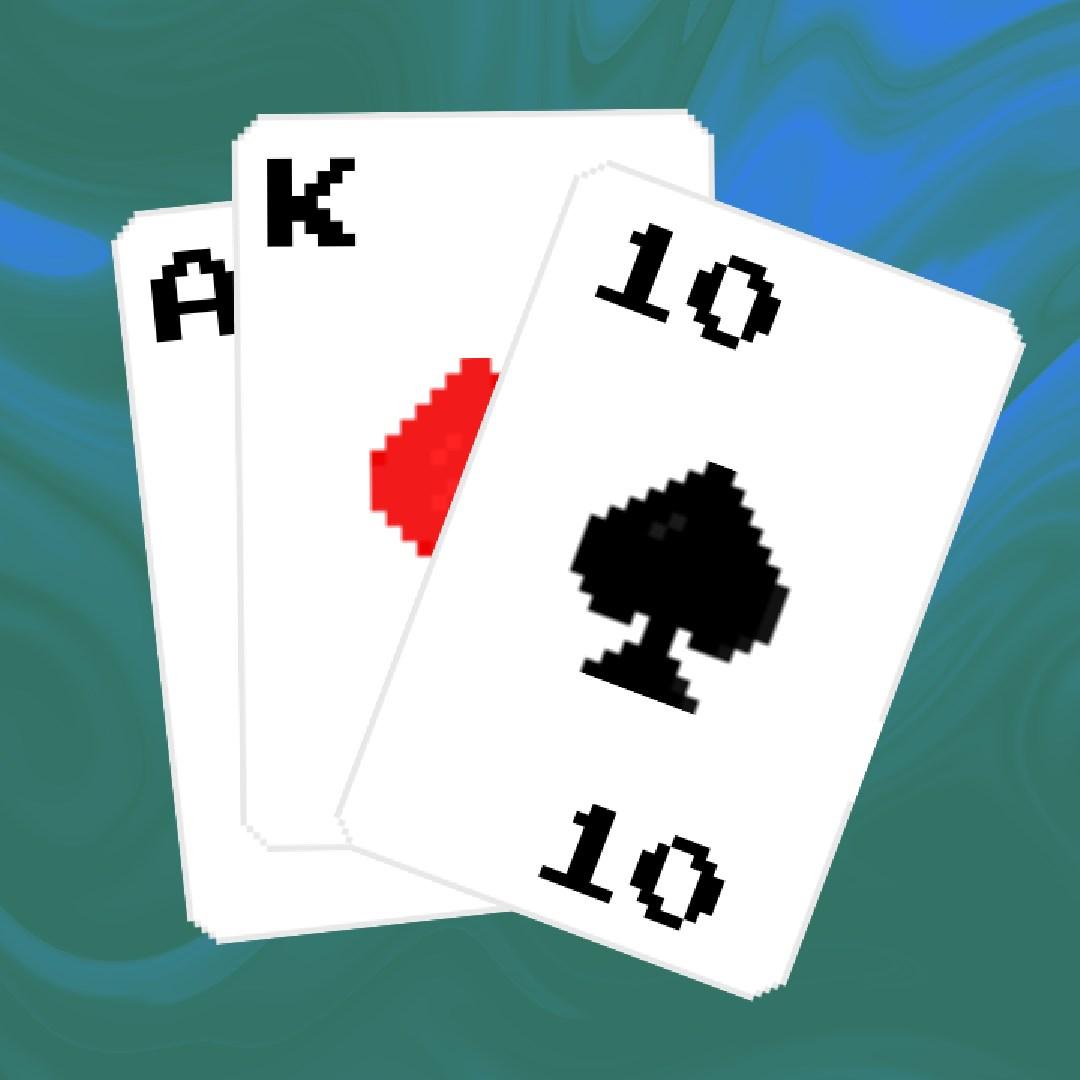 JokerJack (Xbox Game EU)