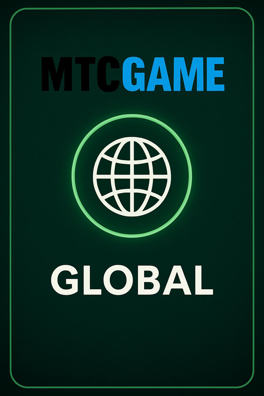 Mtc Gift Cards
