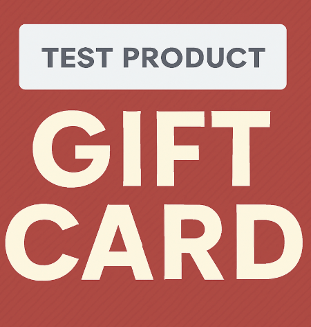 TEST KATEGORISI 2025