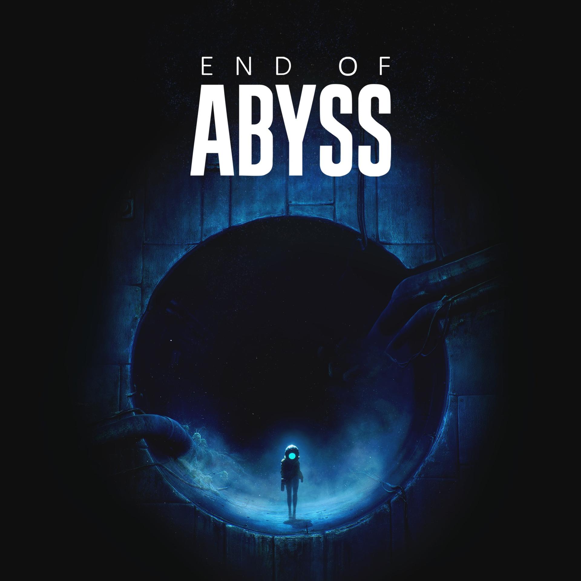 End of Abyss (Xbox Game EU)