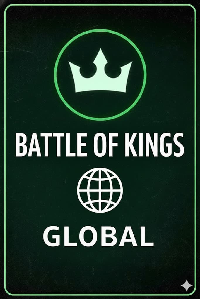 Battle of Kings